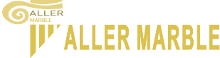Aller Marble, Aller, Marble, mermer, stone, naturel, ısparta, afyon, burdur, denizli, afyonkarahisar, antalya,turkey marble, granit, naturel, doğal, Marble Tiles , Travetine Tiles, Splitface(Marble) , Splitface(Travertine), Panels(Marble-travertine), Slabs Collection, Travertine Pavers, Marble Pavers, Mozaics, Wall Cladings, Garden Dectorative Products, Mabrle & Travertine House Dectorative Products, Basalt, Limra