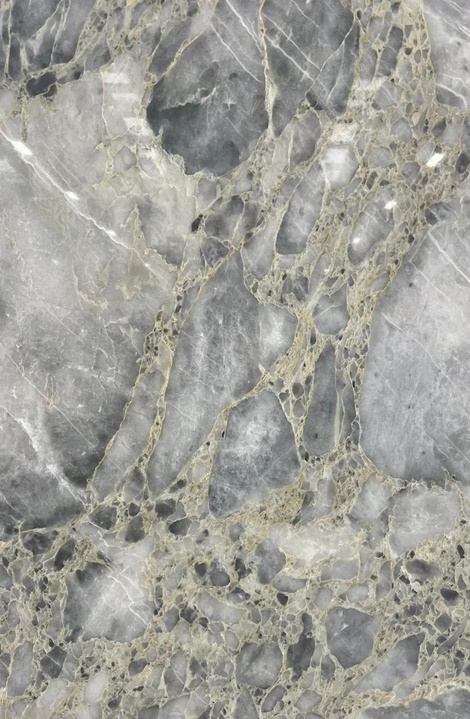 Aller Marble, Aller, Marble, mermer, stone, naturel, ısparta, afyon, burdur, denizli, afyonkarahisar, antalya,turkey marble, granit, naturel, doğal, Marble Tiles , Travetine Tiles, Splitface(Marble) , Splitface(Travertine), Panels(Marble-travertine), Slabs Collection, Travertine Pavers, Marble Pavers, Mozaics, Wall Cladings, Garden Dectorative Products, Mabrle & Travertine House Dectorative Products, Basalt, Limra