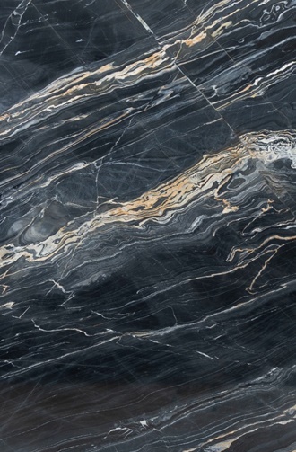 Aller Marble, Aller, Marble, mermer, stone, naturel, ısparta, afyon, burdur, denizli, afyonkarahisar, antalya,turkey marble, granit, naturel, doğal, Marble Tiles , Travetine Tiles, Splitface(Marble) , Splitface(Travertine), Panels(Marble-travertine), Slabs Collection, Travertine Pavers, Marble Pavers, Mozaics, Wall Cladings, Garden Dectorative Products, Mabrle & Travertine House Dectorative Products, Basalt, Limra