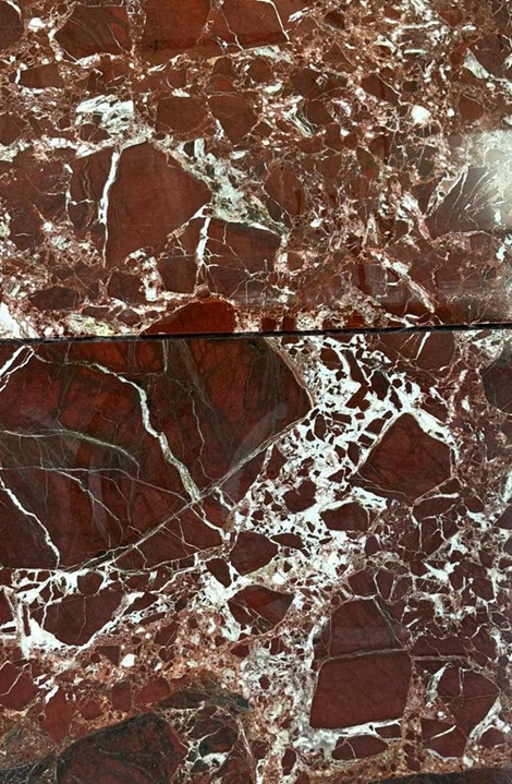 Aller Marble, Aller, Marble, mermer, stone, naturel, ısparta, afyon, burdur, denizli, afyonkarahisar, antalya,turkey marble, granit, naturel, doğal, Marble Tiles , Travetine Tiles, Splitface(Marble) , Splitface(Travertine), Panels(Marble-travertine), Slabs Collection, Travertine Pavers, Marble Pavers, Mozaics, Wall Cladings, Garden Dectorative Products, Mabrle & Travertine House Dectorative Products, Basalt, Limra