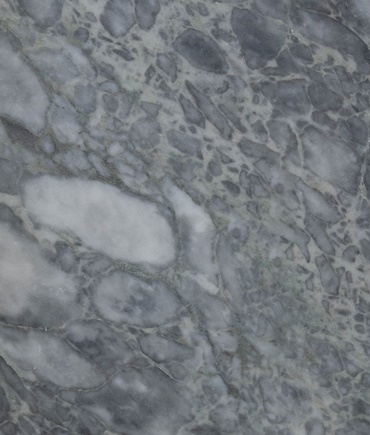 Aller Marble, Aller, Marble, mermer, stone, naturel, ısparta, afyon, burdur, denizli, afyonkarahisar, antalya,turkey marble, granit, naturel, doğal, Marble Tiles , Travetine Tiles, Splitface(Marble) , Splitface(Travertine), Panels(Marble-travertine), Slabs Collection, Travertine Pavers, Marble Pavers, Mozaics, Wall Cladings, Garden Dectorative Products, Mabrle & Travertine House Dectorative Products, Basalt, Limra