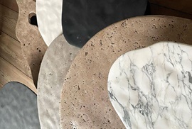 Aller Marble, Aller, Marble, mermer, stone, naturel, ısparta, afyon, burdur, denizli, afyonkarahisar, antalya,turkey marble, granit, naturel, doğal, Marble Tiles , Travetine Tiles, Splitface(Marble) , Splitface(Travertine), Panels(Marble-travertine), Slabs Collection, Travertine Pavers, Marble Pavers, Mozaics, Wall Cladings, Garden Dectorative Products, Mabrle & Travertine House Dectorative Products, Basalt, Limra