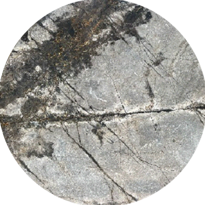 Aller Marble, Aller, Marble, mermer, stone, naturel, ısparta, afyon, burdur, denizli, afyonkarahisar, antalya,turkey marble, granit, naturel, doğal, Marble Tiles , Travetine Tiles, Splitface(Marble) , Splitface(Travertine), Panels(Marble-travertine), Slabs Collection, Travertine Pavers, Marble Pavers, Mozaics, Wall Cladings, Garden Dectorative Products, Mabrle & Travertine House Dectorative Products, Basalt, Limra