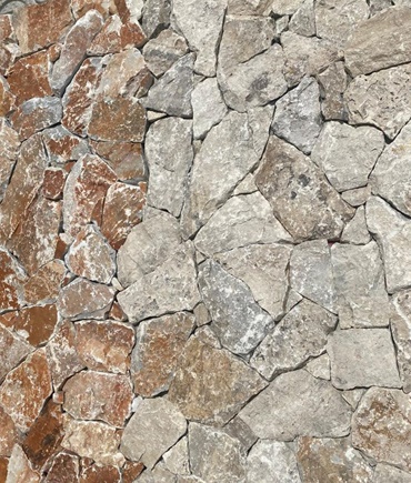 Aller Marble, Aller, Marble, mermer, stone, naturel, ısparta, afyon, burdur, denizli, afyonkarahisar, antalya,turkey marble, granit, naturel, doğal, Marble Tiles , Travetine Tiles, Splitface(Marble) , Splitface(Travertine), Panels(Marble-travertine), Slabs Collection, Travertine Pavers, Marble Pavers, Mozaics, Wall Cladings, Garden Dectorative Products, Mabrle & Travertine House Dectorative Products, Basalt, Limra