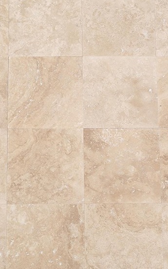 Aller Marble, Aller, Marble, mermer, stone, naturel, ısparta, afyon, burdur, denizli, afyonkarahisar, antalya,turkey marble, granit, naturel, doğal, Marble Tiles , Travetine Tiles, Splitface(Marble) , Splitface(Travertine), Panels(Marble-travertine), Slabs Collection, Travertine Pavers, Marble Pavers, Mozaics, Wall Cladings, Garden Dectorative Products, Mabrle & Travertine House Dectorative Products, Basalt, Limra