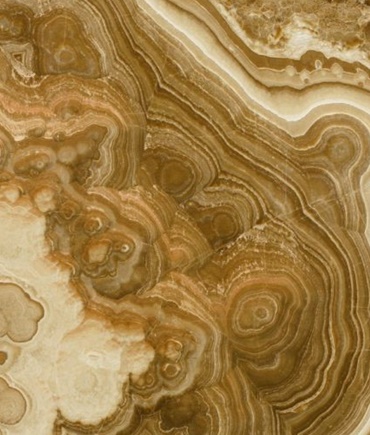 Aller Marble, Aller, Marble, mermer, stone, naturel, ısparta, afyon, burdur, denizli, afyonkarahisar, antalya,turkey marble, granit, naturel, doğal, Marble Tiles , Travetine Tiles, Splitface(Marble) , Splitface(Travertine), Panels(Marble-travertine), Slabs Collection, Travertine Pavers, Marble Pavers, Mozaics, Wall Cladings, Garden Dectorative Products, Mabrle & Travertine House Dectorative Products, Basalt, Limra