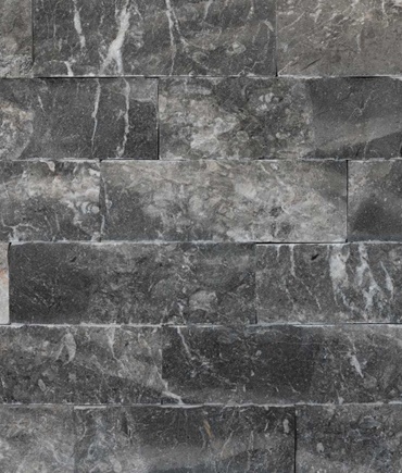 Aller Marble, Aller, Marble, mermer, stone, naturel, ısparta, afyon, burdur, denizli, afyonkarahisar, antalya,turkey marble, granit, naturel, doğal, Marble Tiles , Travetine Tiles, Splitface(Marble) , Splitface(Travertine), Panels(Marble-travertine), Slabs Collection, Travertine Pavers, Marble Pavers, Mozaics, Wall Cladings, Garden Dectorative Products, Mabrle & Travertine House Dectorative Products, Basalt, Limra