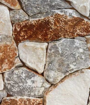 Aller Marble, Aller, Marble, mermer, stone, naturel, ısparta, afyon, burdur, denizli, afyonkarahisar, antalya,turkey marble, granit, naturel, doğal, Marble Tiles , Travetine Tiles, Splitface(Marble) , Splitface(Travertine), Panels(Marble-travertine), Slabs Collection, Travertine Pavers, Marble Pavers, Mozaics, Wall Cladings, Garden Dectorative Products, Mabrle & Travertine House Dectorative Products, Basalt, Limra