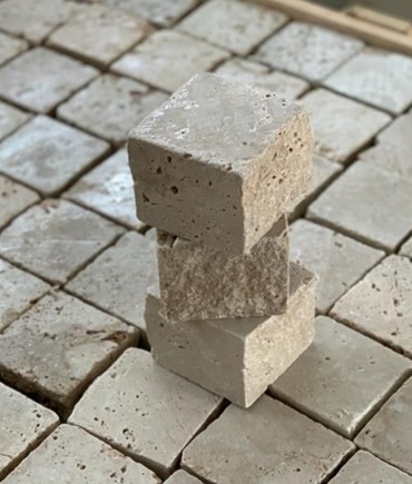 Aller Marble, Aller, Marble, mermer, stone, naturel, ısparta, afyon, burdur, denizli, afyonkarahisar, antalya,turkey marble, granit, naturel, doğal, Marble Tiles , Travetine Tiles, Splitface(Marble) , Splitface(Travertine), Panels(Marble-travertine), Slabs Collection, Travertine Pavers, Marble Pavers, Mozaics, Wall Cladings, Garden Dectorative Products, Mabrle & Travertine House Dectorative Products, Basalt, Limra