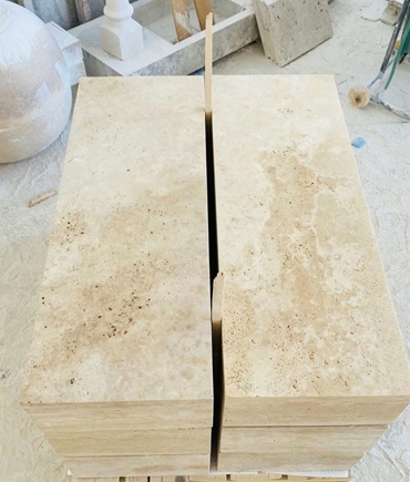 Aller Marble, Aller, Marble, mermer, stone, naturel, ısparta, afyon, burdur, denizli, afyonkarahisar, antalya,turkey marble, granit, naturel, doğal, Marble Tiles , Travetine Tiles, Splitface(Marble) , Splitface(Travertine), Panels(Marble-travertine), Slabs Collection, Travertine Pavers, Marble Pavers, Mozaics, Wall Cladings, Garden Dectorative Products, Mabrle & Travertine House Dectorative Products, Basalt, Limra