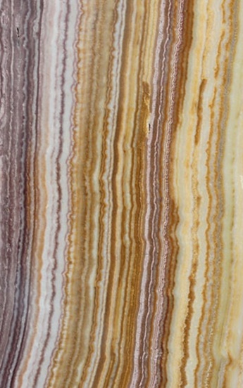 Aller Marble, Aller, Marble, mermer, stone, naturel, ısparta, afyon, burdur, denizli, afyonkarahisar, antalya,turkey marble, granit, naturel, doğal, Marble Tiles , Travetine Tiles, Splitface(Marble) , Splitface(Travertine), Panels(Marble-travertine), Slabs Collection, Travertine Pavers, Marble Pavers, Mozaics, Wall Cladings, Garden Dectorative Products, Mabrle & Travertine House Dectorative Products, Basalt, Limra