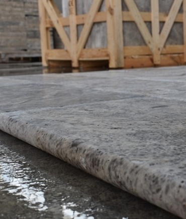 Aller Marble, Aller, Marble, mermer, stone, naturel, ısparta, afyon, burdur, denizli, afyonkarahisar, antalya,turkey marble, granit, naturel, doğal, Marble Tiles , Travetine Tiles, Splitface(Marble) , Splitface(Travertine), Panels(Marble-travertine), Slabs Collection, Travertine Pavers, Marble Pavers, Mozaics, Wall Cladings, Garden Dectorative Products, Mabrle & Travertine House Dectorative Products, Basalt, Limra