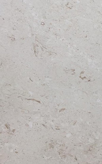 Aller Marble, Aller, Marble, mermer, stone, naturel, ısparta, afyon, burdur, denizli, afyonkarahisar, antalya,turkey marble, granit, naturel, doğal, Marble Tiles , Travetine Tiles, Splitface(Marble) , Splitface(Travertine), Panels(Marble-travertine), Slabs Collection, Travertine Pavers, Marble Pavers, Mozaics, Wall Cladings, Garden Dectorative Products, Mabrle & Travertine House Dectorative Products, Basalt, Limra