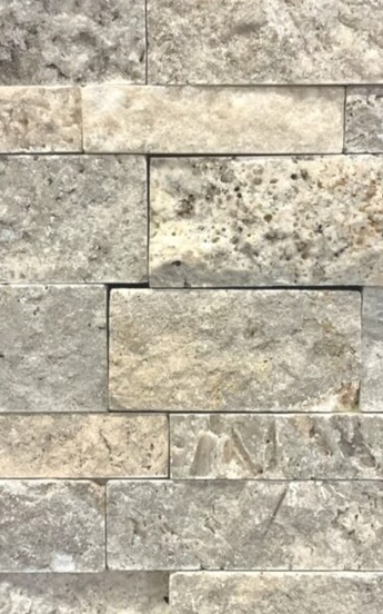 Aller Marble, Aller, Marble, mermer, stone, naturel, ısparta, afyon, burdur, denizli, afyonkarahisar, antalya,turkey marble, granit, naturel, doğal, Marble Tiles , Travetine Tiles, Splitface(Marble) , Splitface(Travertine), Panels(Marble-travertine), Slabs Collection, Travertine Pavers, Marble Pavers, Mozaics, Wall Cladings, Garden Dectorative Products, Mabrle & Travertine House Dectorative Products, Basalt, Limra