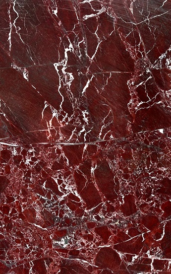 Aller Marble, Aller, Marble, mermer, stone, naturel, ısparta, afyon, burdur, denizli, afyonkarahisar, antalya,turkey marble, granit, naturel, doğal, Marble Tiles , Travetine Tiles, Splitface(Marble) , Splitface(Travertine), Panels(Marble-travertine), Slabs Collection, Travertine Pavers, Marble Pavers, Mozaics, Wall Cladings, Garden Dectorative Products, Mabrle & Travertine House Dectorative Products, Basalt, Limra