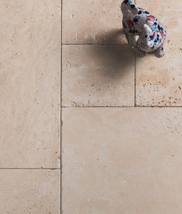 Aller Marble, Aller, Marble, mermer, stone, naturel, ısparta, afyon, burdur, denizli, afyonkarahisar, antalya,turkey marble, granit, naturel, doğal, Marble Tiles , Travetine Tiles, Splitface(Marble) , Splitface(Travertine), Panels(Marble-travertine), Slabs Collection, Travertine Pavers, Marble Pavers, Mozaics, Wall Cladings, Garden Dectorative Products, Mabrle & Travertine House Dectorative Products, Basalt, Limra