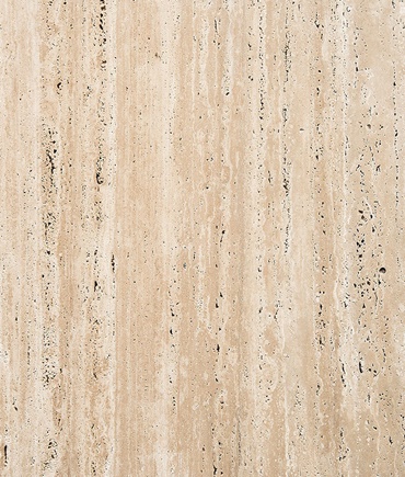 Aller Marble, Aller, Marble, mermer, stone, naturel, ısparta, afyon, burdur, denizli, afyonkarahisar, antalya,turkey marble, granit, naturel, doğal, Marble Tiles , Travetine Tiles, Splitface(Marble) , Splitface(Travertine), Panels(Marble-travertine), Slabs Collection, Travertine Pavers, Marble Pavers, Mozaics, Wall Cladings, Garden Dectorative Products, Mabrle & Travertine House Dectorative Products, Basalt, Limra