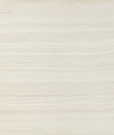 Aller Marble, Aller, Marble, mermer, stone, naturel, ısparta, afyon, burdur, denizli, afyonkarahisar, antalya,turkey marble, granit, naturel, doğal, Marble Tiles , Travetine Tiles, Splitface(Marble) , Splitface(Travertine), Panels(Marble-travertine), Slabs Collection, Travertine Pavers, Marble Pavers, Mozaics, Wall Cladings, Garden Dectorative Products, Mabrle & Travertine House Dectorative Products, Basalt, Limra