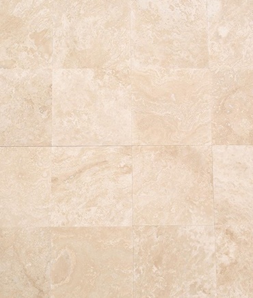 Aller Marble, Aller, Marble, mermer, stone, naturel, ısparta, afyon, burdur, denizli, afyonkarahisar, antalya,turkey marble, granit, naturel, doğal, Marble Tiles , Travetine Tiles, Splitface(Marble) , Splitface(Travertine), Panels(Marble-travertine), Slabs Collection, Travertine Pavers, Marble Pavers, Mozaics, Wall Cladings, Garden Dectorative Products, Mabrle & Travertine House Dectorative Products, Basalt, Limra