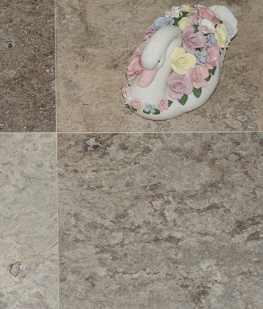 Aller Marble, Aller, Marble, mermer, stone, naturel, ısparta, afyon, burdur, denizli, afyonkarahisar, antalya,turkey marble, granit, naturel, doğal, Marble Tiles , Travetine Tiles, Splitface(Marble) , Splitface(Travertine), Panels(Marble-travertine), Slabs Collection, Travertine Pavers, Marble Pavers, Mozaics, Wall Cladings, Garden Dectorative Products, Mabrle & Travertine House Dectorative Products, Basalt, Limra