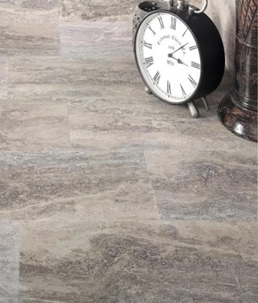 Aller Marble, Aller, Marble, mermer, stone, naturel, ısparta, afyon, burdur, denizli, afyonkarahisar, antalya,turkey marble, granit, naturel, doğal, Marble Tiles , Travetine Tiles, Splitface(Marble) , Splitface(Travertine), Panels(Marble-travertine), Slabs Collection, Travertine Pavers, Marble Pavers, Mozaics, Wall Cladings, Garden Dectorative Products, Mabrle & Travertine House Dectorative Products, Basalt, Limra