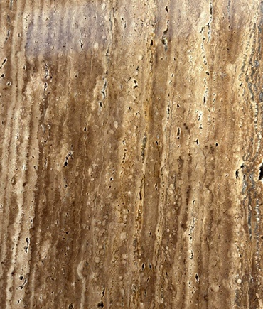 Aller Marble, Aller, Marble, mermer, stone, naturel, ısparta, afyon, burdur, denizli, afyonkarahisar, antalya,turkey marble, granit, naturel, doğal, Marble Tiles , Travetine Tiles, Splitface(Marble) , Splitface(Travertine), Panels(Marble-travertine), Slabs Collection, Travertine Pavers, Marble Pavers, Mozaics, Wall Cladings, Garden Dectorative Products, Mabrle & Travertine House Dectorative Products, Basalt, Limra