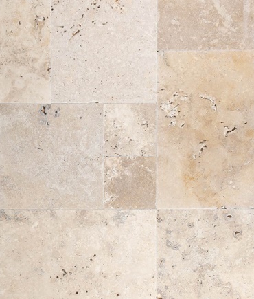 Aller Marble, Aller, Marble, mermer, stone, naturel, ısparta, afyon, burdur, denizli, afyonkarahisar, antalya,turkey marble, granit, naturel, doğal, Marble Tiles , Travetine Tiles, Splitface(Marble) , Splitface(Travertine), Panels(Marble-travertine), Slabs Collection, Travertine Pavers, Marble Pavers, Mozaics, Wall Cladings, Garden Dectorative Products, Mabrle & Travertine House Dectorative Products, Basalt, Limra