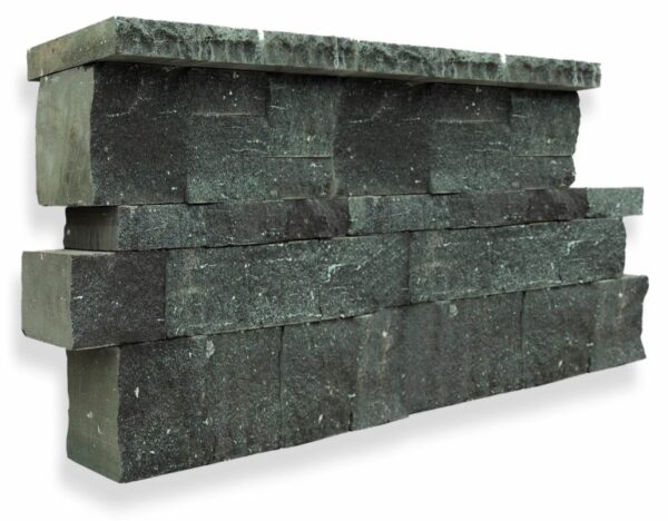 WALLSTONES